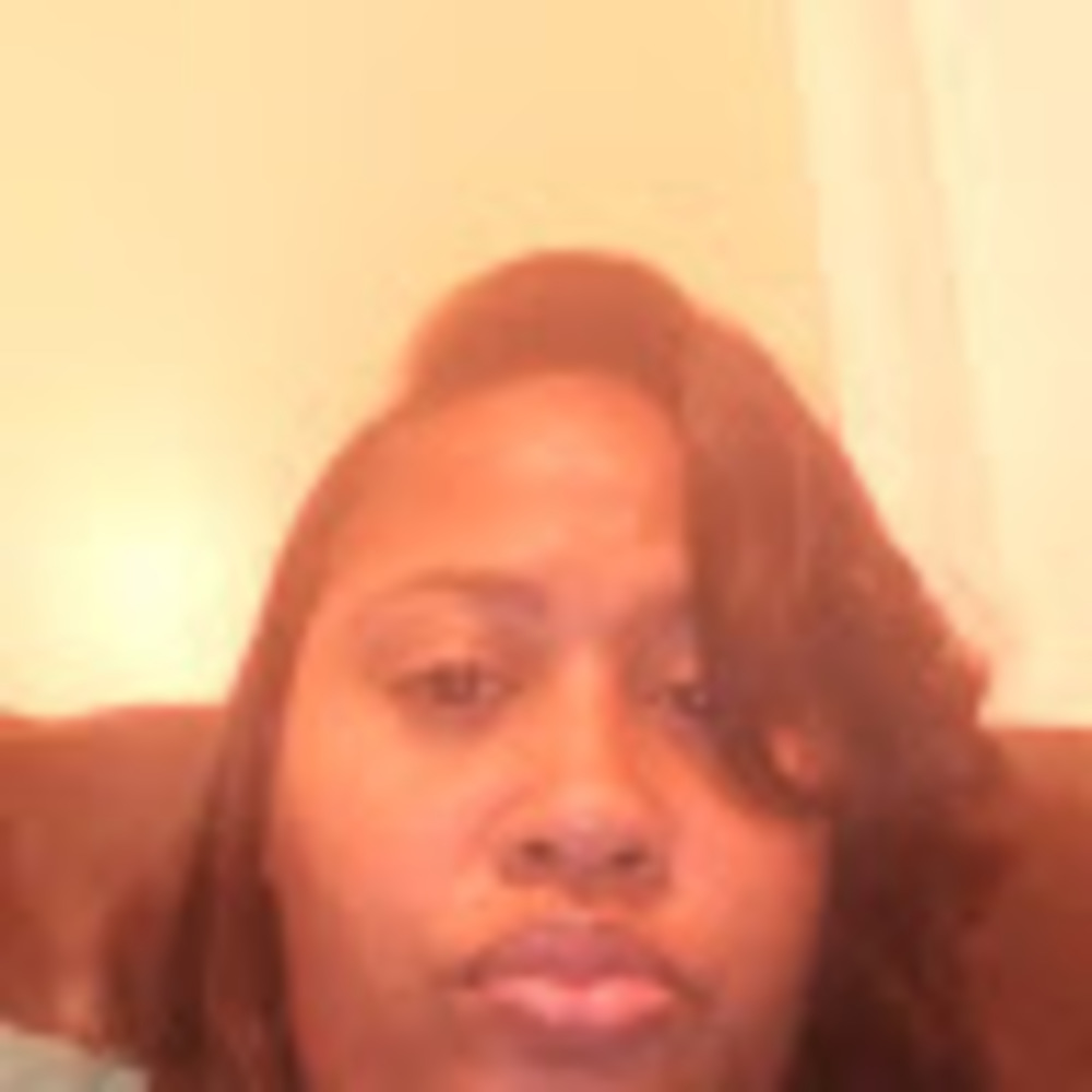 Meet your Posher, Melanie